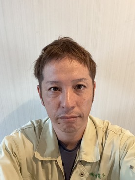 青年部会長